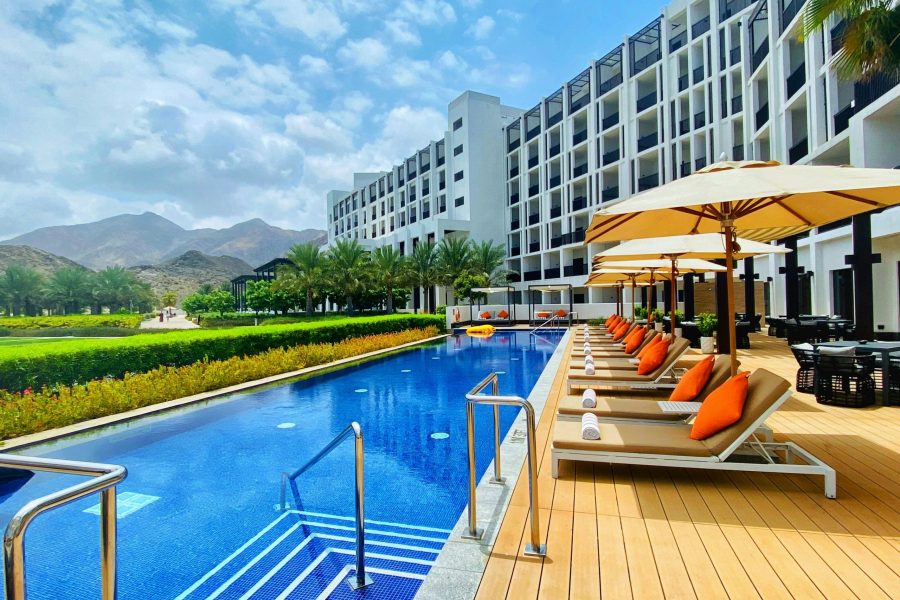 Poranny Relaks nad Morzem – 3 Godziny Luksusu w Hotelu Bałtyckie Brzegi ★★★★☆