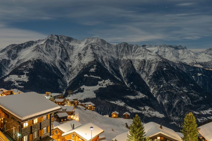 Zakopane Biltmore, A Waldorf Astoria Resort ★★★★☆