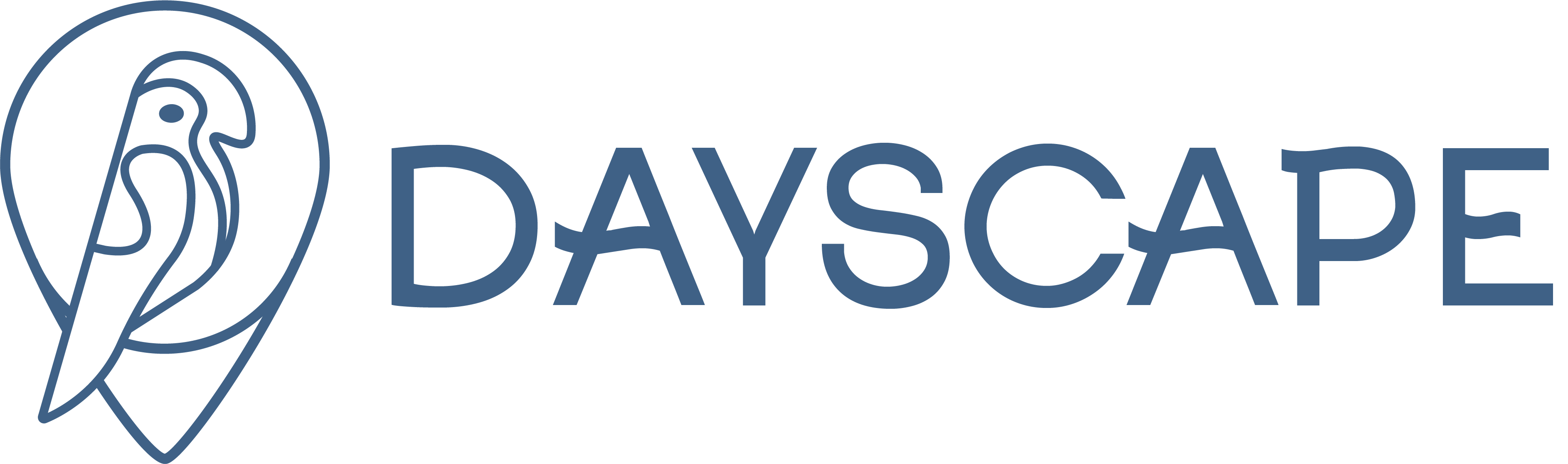 Oficjalna strona | Najlepsze Daycation |  Jednodniowe atrakcje