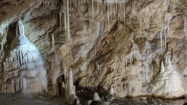 Lądek-Zdrój – Gdzie historia spotyka naturę