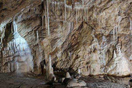 Lądek-Zdrój – Gdzie historia spotyka naturę